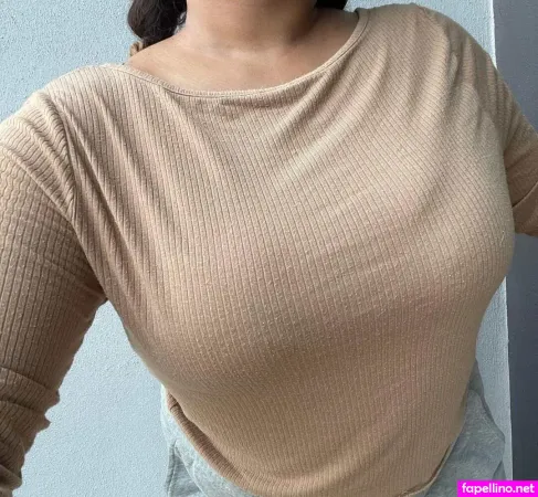 Itsmezaraxx OnlyFans Thumbnail #hMF4uGGFaP