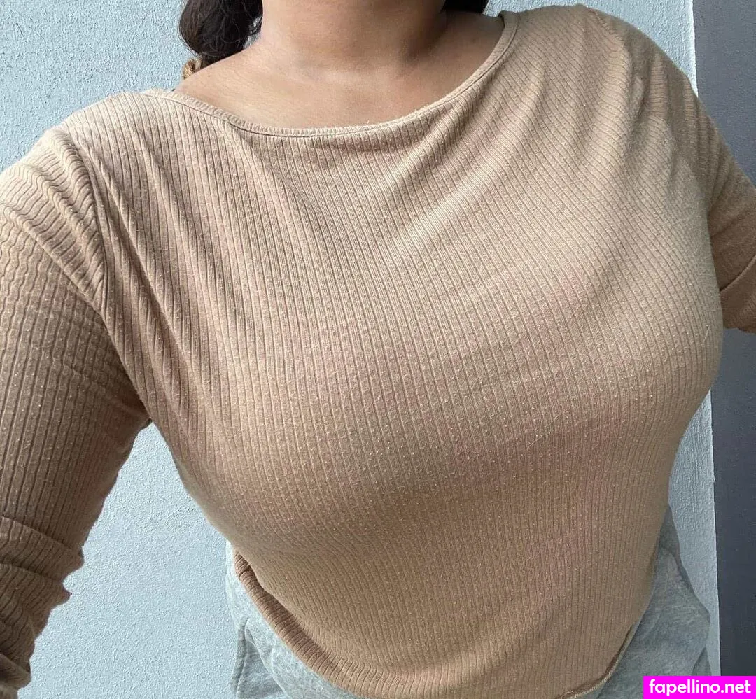 itsmezaraxx, thatcozyfairie Nude Leaked OnlyFans Photo #hMF4uGGFaP