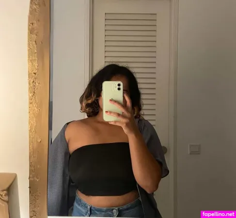 Itsmezaraxx OnlyFans Thumbnail #rVAq9X0qKk