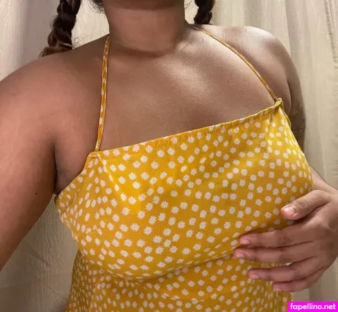 Itsmezaraxx OnlyFans Thumbnail #wLUUWEkKk2