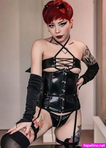 Itsmezoe OnlyFans Thumbnail #1leOidpA0O