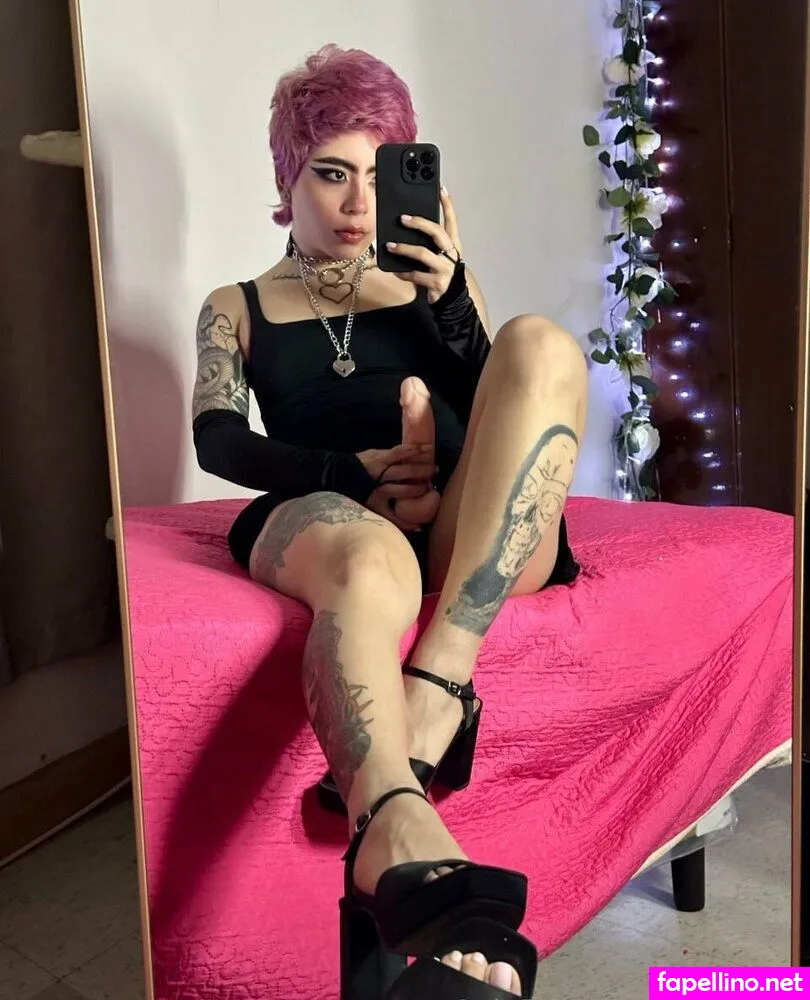 itsmezoe, zoe_johannes Nude Leaked OnlyFans Photo #AhwLlLonxN