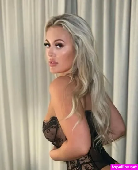 Itsmiabrookes OnlyFans Thumbnail #ZqkfDWHT3Q