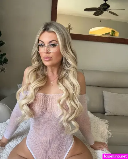 Itsmiabrookes OnlyFans Thumbnail #zDaWRhOn5t