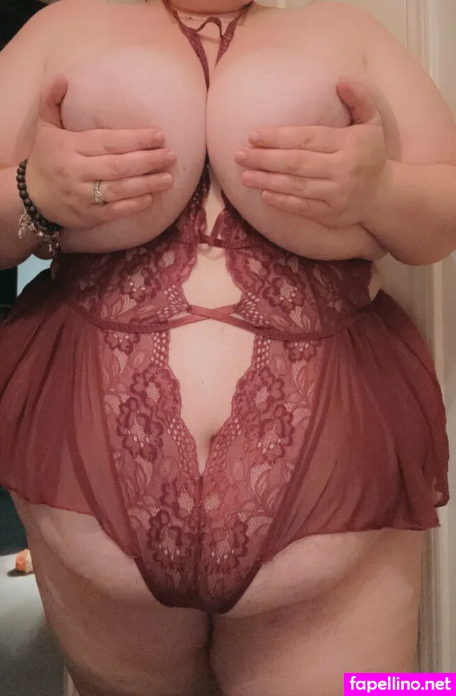 itsmaoornever, itsmiaclover Nude Leaked OnlyFans Photo #Nk5fKn40RY