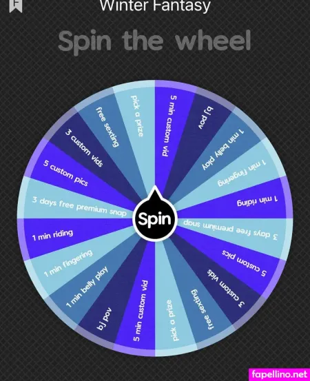 Itsmiaclover OnlyFans Thumbnail #cr8LfIw0wH