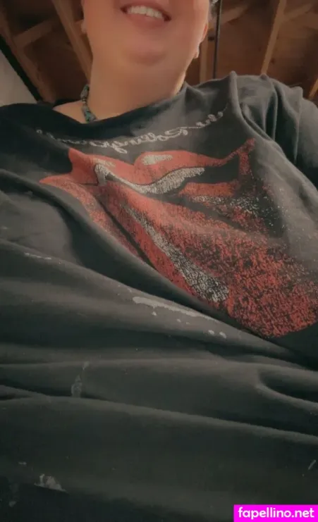 Itsmiaclover OnlyFans Thumbnail #igPqS34rPl