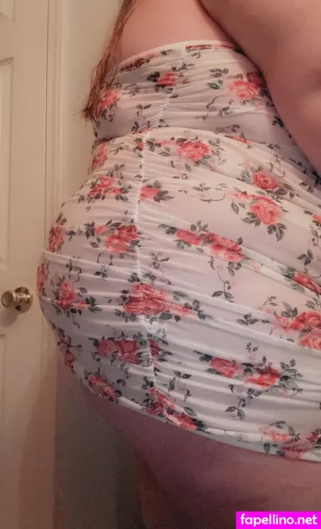 Itsmiaclover OnlyFans Thumbnail #u23OBCrGz9