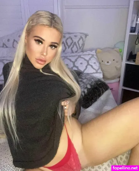Itsmiacutie OnlyFans Thumbnail #POCdRS9wdv
