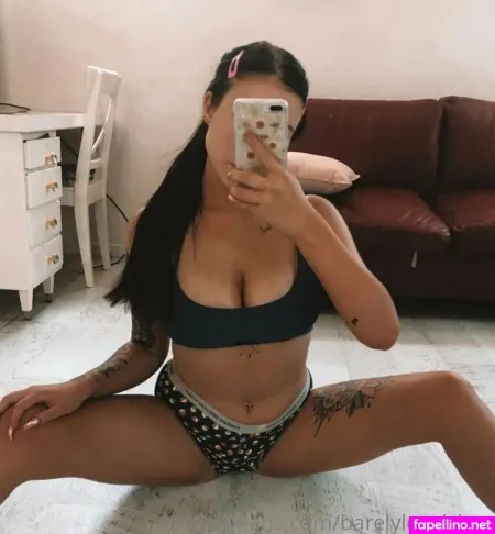Itsmiacutie OnlyFans Thumbnail #RSp2dXa2J5