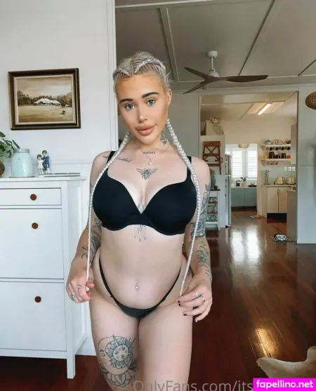 Itsmiacutie OnlyFans Thumbnail #eD40TBU4nG