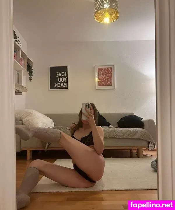 itsmiaexclusive Nude Leaked OnlyFans Photo #AQLWSAy2aF