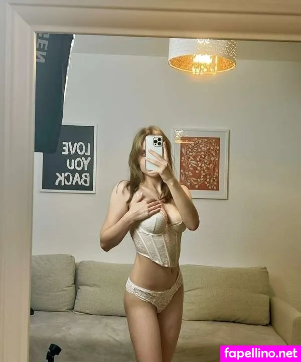 itsmiaexclusive Nude Leaked OnlyFans Photo #E6eBok2lVg