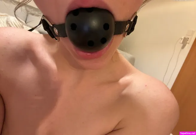 Itsmiaexclusive OnlyFans Thumbnail #JevH9jdKcj