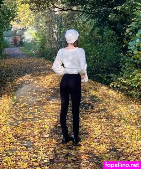 Itsmiaexclusive OnlyFans Thumbnail #SioMRdWQbD