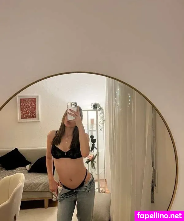 itsmiaexclusive Nude Leaked OnlyFans Photo #UDUSbuCYPb