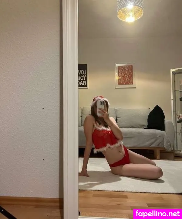 itsmiaexclusive Nude Leaked OnlyFans Photo #YcBuJ3PxUA