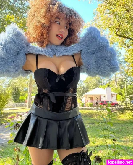 Itsmiavine OnlyFans Thumbnail #4mBDeGS84Q