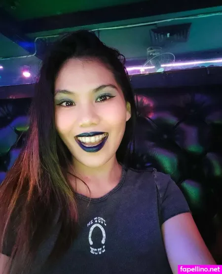 Itsmiavine OnlyFans Thumbnail #HNfp7Wmspf