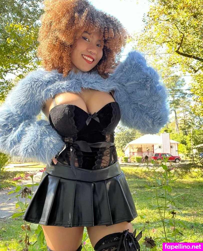 itsmiavine Nude Leaked OnlyFans Photo #I6DMCAu7qy