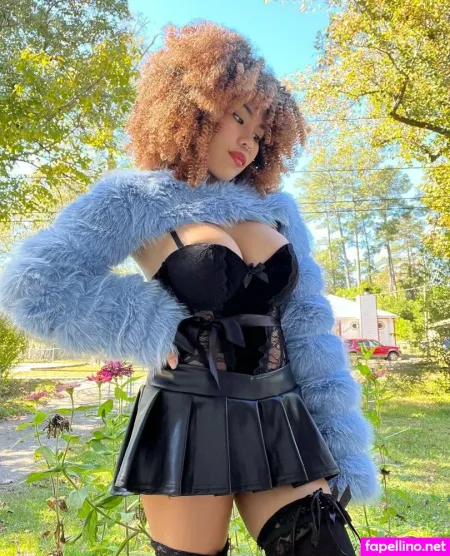 Itsmiavine OnlyFans Thumbnail #L47fM7D4zI