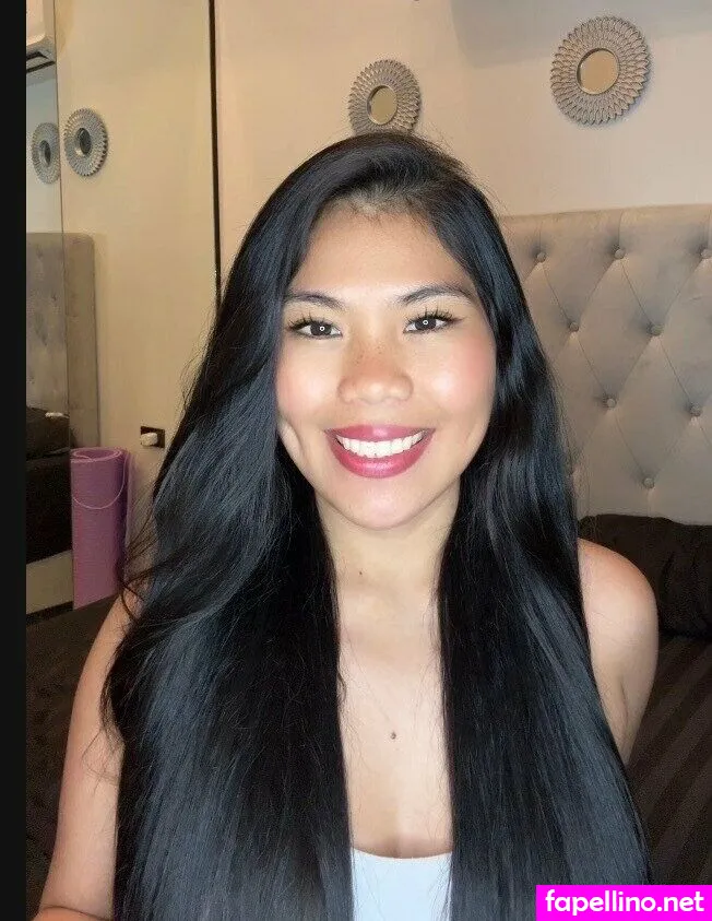 itsmiavine Nude Leaked OnlyFans Photo #Wwhd1TWe1v