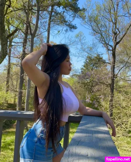 Itsmiavine OnlyFans Thumbnail #eI1eXk2aZx