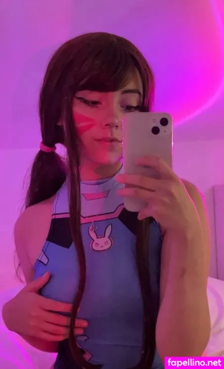 Itsmibu OnlyFans Thumbnail #PjqpVEzPxp