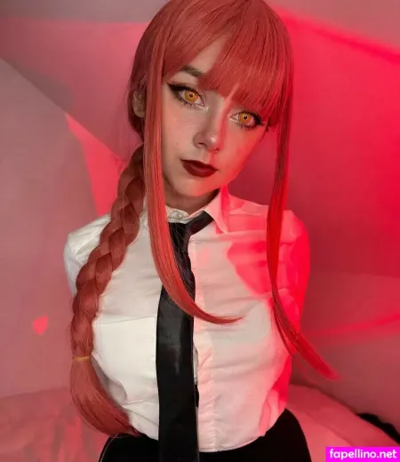 Itsmibu OnlyFans Thumbnail #QgmkWNUmpE