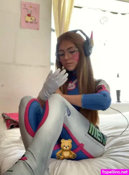 Itsmibu OnlyFans Thumbnail #v1ubo2fcbu