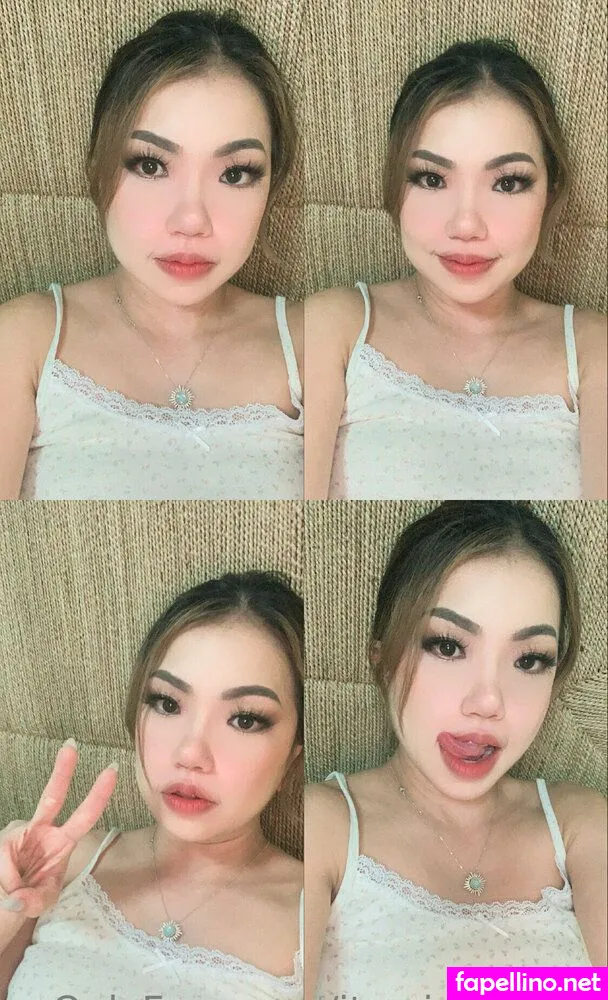 itsmichebabe Nude Leaked OnlyFans Photo #8oFSDS6JbZ