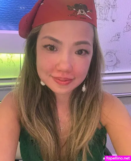 Itsmichebabe OnlyFans Thumbnail #A0CFiDaKCY