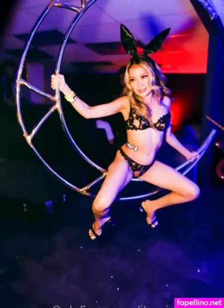 Itsmichebabe OnlyFans Thumbnail #BMqvawNnh4