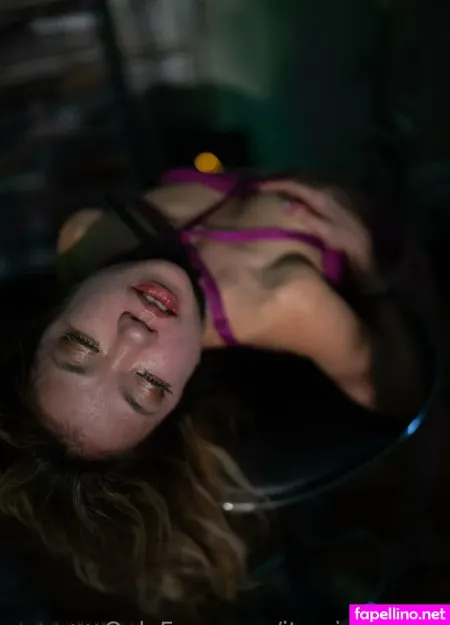 Itsmichebabe OnlyFans Thumbnail #Ckc6FcK9ro