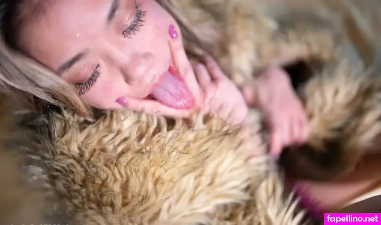 Itsmichebabe OnlyFans Thumbnail #GOxFRPmT68