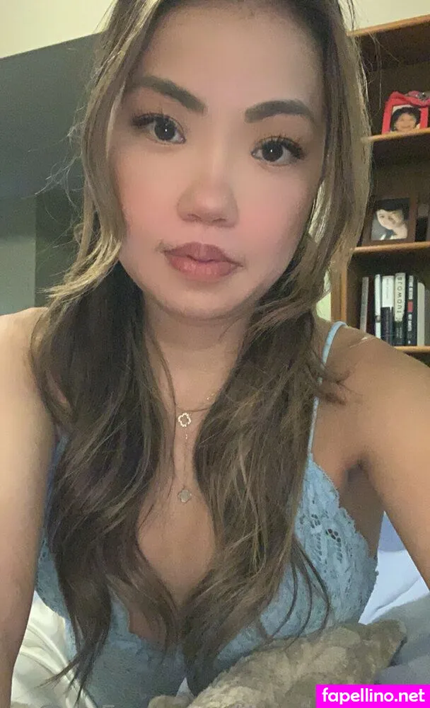 itsmichebabe Nude Leaked OnlyFans Photo #ZaFr1fH4xF