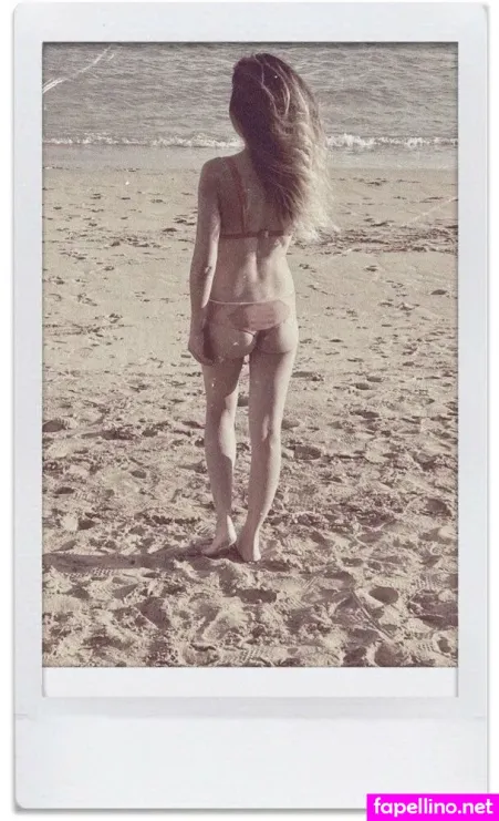 Itsmichebabe OnlyFans Thumbnail #kvSMtELOrL