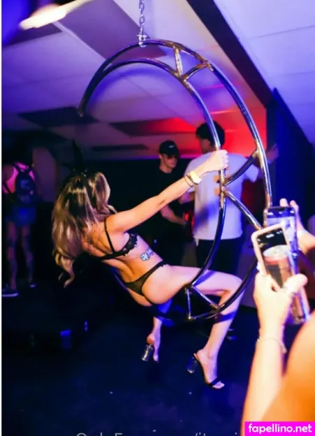 Itsmichebabe OnlyFans Thumbnail #uNY9BOUrcc