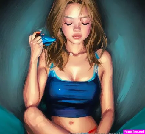 Itsmichebabe OnlyFans Thumbnail #yi2aKMwHUX