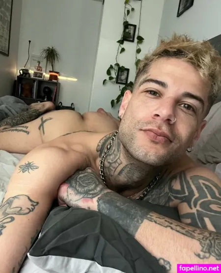 Itsmickeytaylor Main Profile Photo