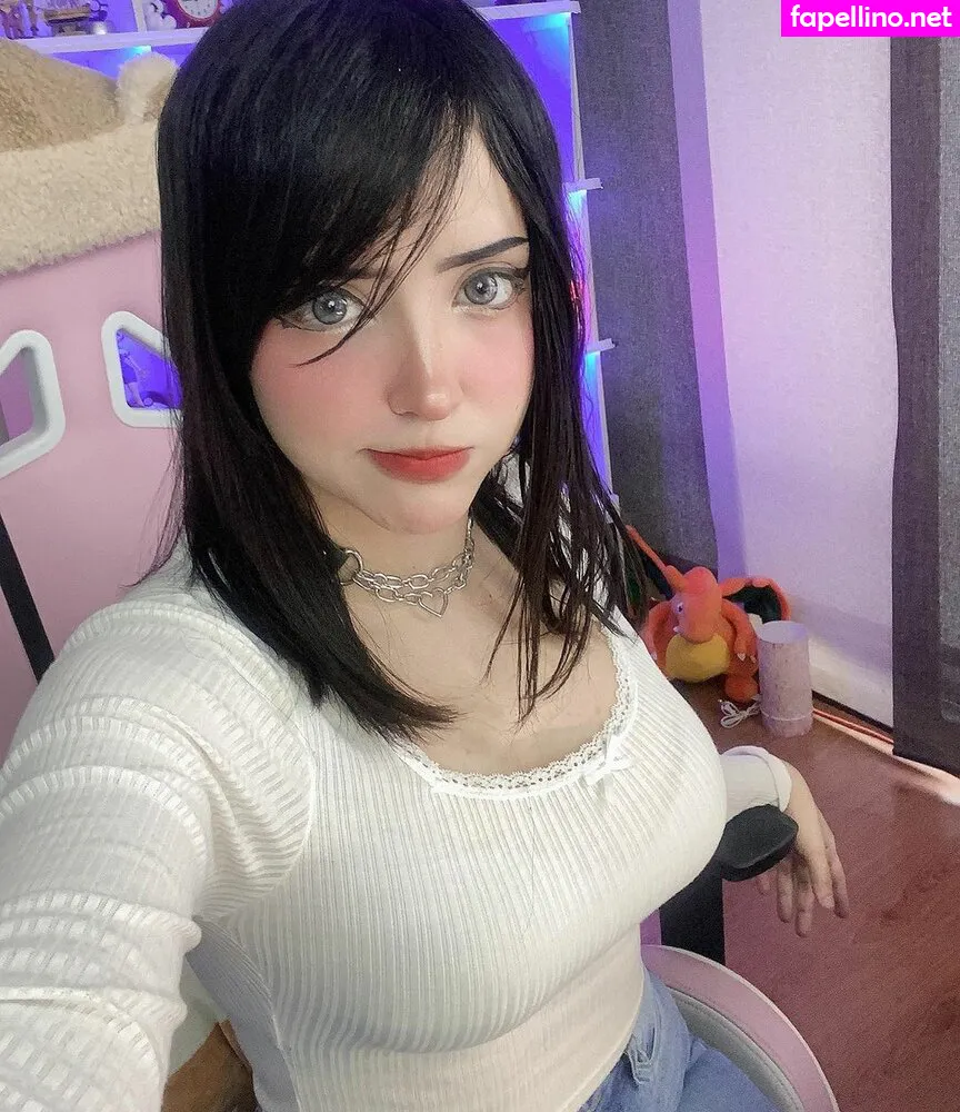 Mirna Vegas, ashprincessmidna, itsmidna, itsmidnaa Nude Leaked OnlyFans Photo #0rkNxmmvcc