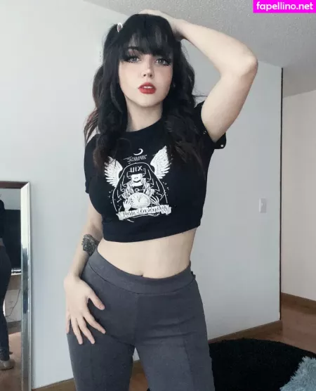 Itsmidna OnlyFans Thumbnail #21f9CxRi02