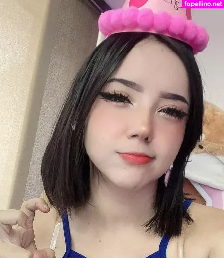 Itsmidna OnlyFans Thumbnail #BvDvrBVXRh