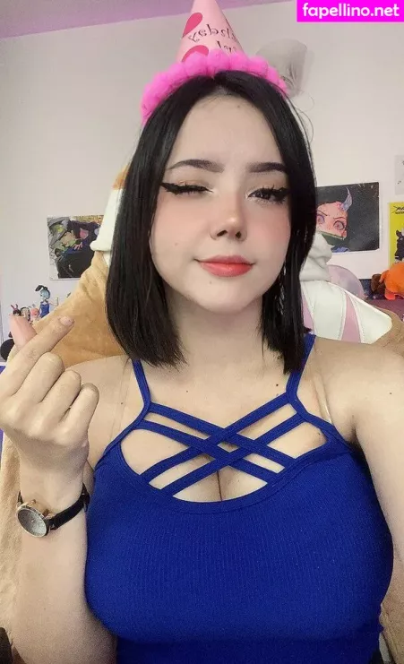 Itsmidna OnlyFans Thumbnail #CPW1m8UVoX