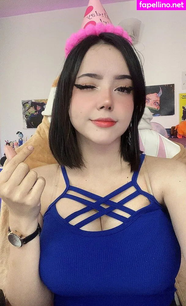 Mirna Vegas, ashprincessmidna, itsmidna, itsmidnaa Nude Leaked OnlyFans Photo #CPW1m8UVoX