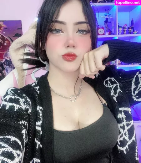 Itsmidna OnlyFans Thumbnail #CPxHy5kJf3