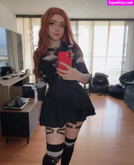 Itsmidna OnlyFans Thumbnail #HMlm6ONLSn