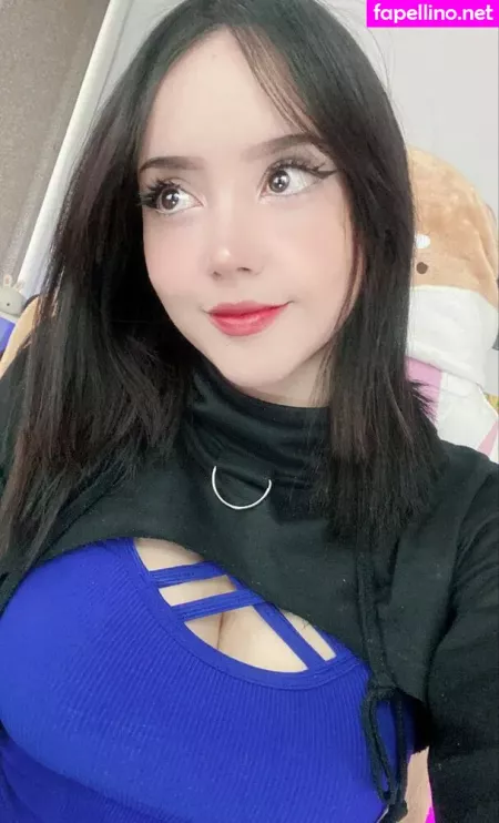 Itsmidna OnlyFans Thumbnail #Zr7fDj5MmI