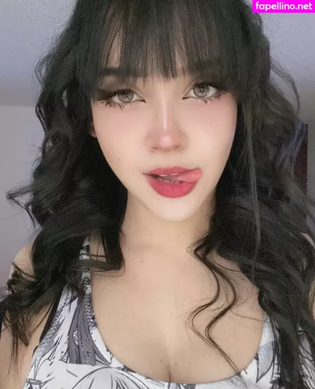 Itsmidna OnlyFans Thumbnail #fh21Z9zKik