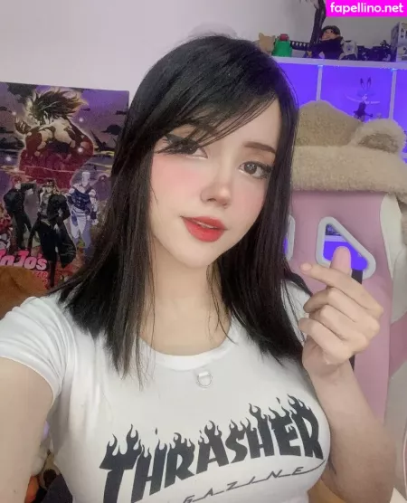 Itsmidna OnlyFans Thumbnail #rHF2zw1Ufs